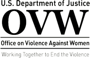 Office on Violence Against Women (OVW)