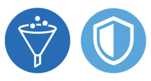 Child Protection/Data Collection