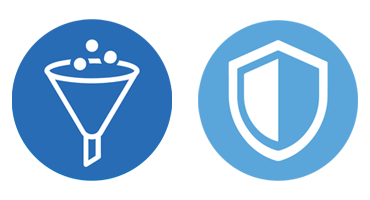 Judicial survey on parenting time in protection orders (Cook)