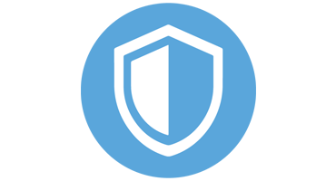 Pilot court for child-related relief in protection orders (Hennepin)