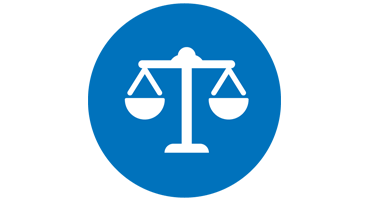 Self-represented litigants: New staff and better written info (Cook)