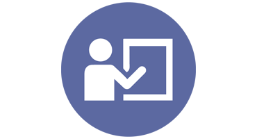 Training protection order judges on child custody analysis (Cook)