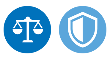 Parenting time in protection orders: Facilitation and supervised  visitation (Cook)